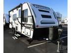 2024 Winnebago Winnebago MICRO MINNIE-TT 1800BH 22ft