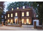 7 bed house for sale in NW8 6AP, NW8, London