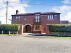 4 bedroom detached house for sale in Tempest Road, Chew Moor, BL6