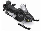 2012 Ski-Doo Grand Touring LE E-TEC® 600 H.O.