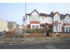 1+ bedroom flat/apartment for sale in Fircroft Road, London, SW17