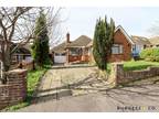 2 bedroom detached bungalow for sale in Clinch Green Avenue, Bexhill-On-Sea