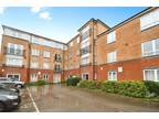 1 bedroom Flat for sale, Tanners Court, Lincoln, LN5