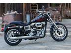 2017 Harley-Davidson Low Rider®