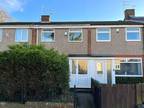 2 bedroom terraced house for sale in Alston Close, North Shields , NE29