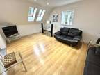 2 bed flat to rent in Purdis Rise, IP3, Ipswich