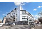 Citispace West, 2 Leylands Road, Leeds, West Yorkshire 1 bed apartment for sale