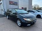 Used 2013 Honda Odyssey for sale.