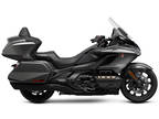 2024 Honda Gold Wing Tour