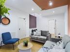 Connaught Road 1 bed private hall - £602 pcm (£139 pw)