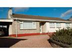 Property to rent in Ethiebeaton Terrace, Monifieth, Dundee, DD5