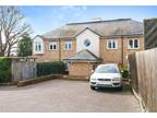 1+ bedroom flat/apartment for sale in Monson Road, Redhill, Surrey, RH1