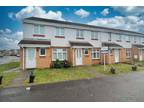 3 bed house for sale in Dunfearn Road Glasgow, G22, Glasgow