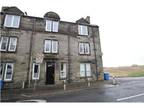 2 bedroom flat for sale, William Street, Dunfermline, Fife, KY12 8AS