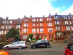 1 bedroom flat for sale, Whitehaugh Drive, Paisley, Renfrewshire