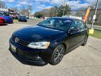 Used 2016 Volkswagen Jetta Sedan for sale.