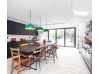 4 bed house for sale in Tarbert Road, SE22, London