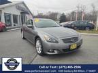 Used 2013 Infiniti G37 Coupe for sale.