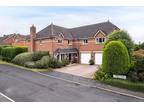 Beech Close, Four Oaks, Sutton Coldfield, B75 5GA - Offers in Excess of