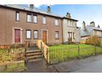 3 bedroom Flat for sale, Gray Street, Dundee, DD2