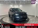 Used 2020 Jeep Grand Cherokee for sale.