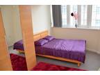 1 Bedroom Flat, Minister House, Near City Centre, Leicester