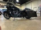 2018 Harley-Davidson Road King® Special