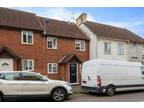 Property & Houses For Sale: Alexandra Road Aldershot, Hampshire