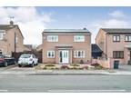 3 bed house for sale in Polperro Way, NG15, Nottingham