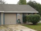 NATOMAS AREA - Duplex for Rent