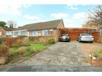 2 bed house for sale in TF2 6BQ, TF2, Telford