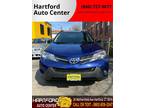 Used 2014 Toyota Rav4 for sale.