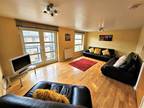 6 bedroom flat for rent, Bannermill Place, City Centre, Aberdeen
