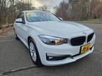 Used 2015 BMW 3 Series Gran Turismo for sale.