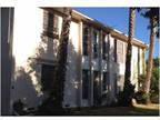 Renovated 2Bed + Bonus Room, Hardwoods, Updated Kit, Quiet South Carthay Neigh!!