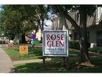 Rose Glen Apartments