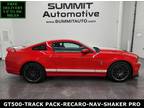 2013 Ford Mustang Red, 11K miles