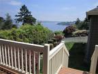 Lk. Washington Views / Entertaining Dream Home for Rent