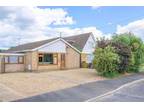 4 bed house for sale in Chaucer Close, PE13, Wisbech