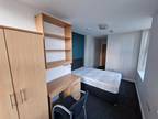 16 Longside Lane, Bradford, West Yorkshire, BD7 15 bed flat share -
