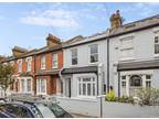 Flat for sale in Prothero Road, London, SW6 (Ref 219791)
