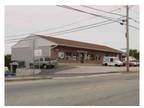 Great North Tiverton - Main Rd Commercial/Retail Space