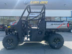 2024 Polaris Ranger SP 570 Premium