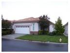 292 Brooklawn Dr Banning, CA