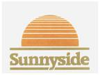 Sunnyside Mobile Home Park - Mobile Home for Rent