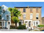 2 bed flat for sale in Brooke Road, E5, London