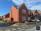 Miners Way, Hednesford, Cannock - Offers in the Region Of