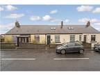 3 bedroom house for sale, Main Street, Kinglassie, Lochgelly, Fife