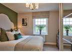 4 bed house for sale in Hollinwood, OX12 One Dome New Homes