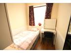 1 bedroom Room to rent, Lodge Close, Orpington, BR6 £550 pcm